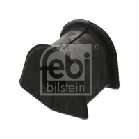 FEBI BILSTEIN 42865 Lagerung, Stabilisator