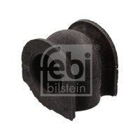 FEBI BILSTEIN 42037 Lagerung, Stabilisator