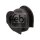 FEBI BILSTEIN 42037 Lagerung, Stabilisator
