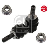 FEBI BILSTEIN 41042 Stange/Strebe, Stabilisator
