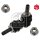 FEBI BILSTEIN 41042 Stange/Strebe, Stabilisator