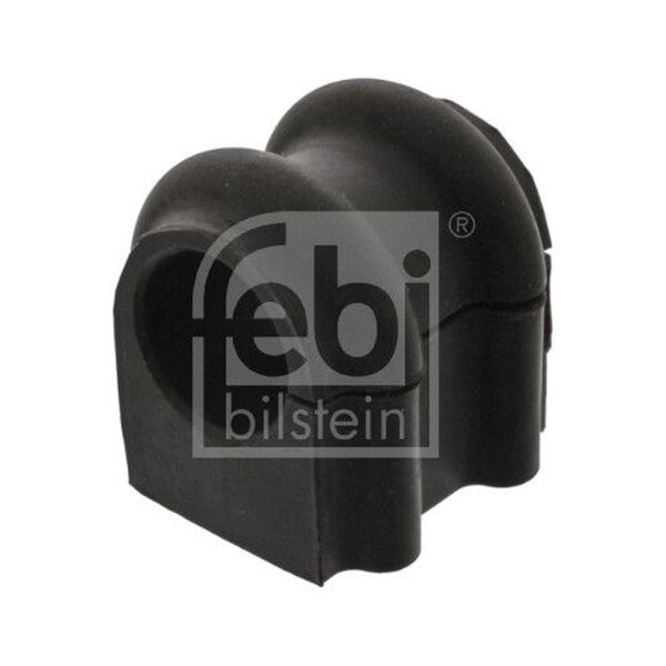 FEBI BILSTEIN 41585 Lagerung, Stabilisator