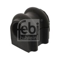 FEBI BILSTEIN 41585 Lagerung, Stabilisator