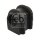 FEBI BILSTEIN 41585 Lagerung, Stabilisator