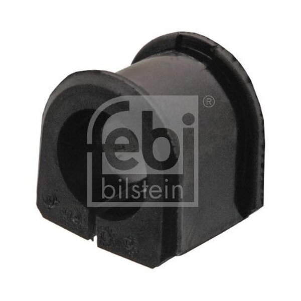 FEBI BILSTEIN 42348 Lagerung, Stabilisator