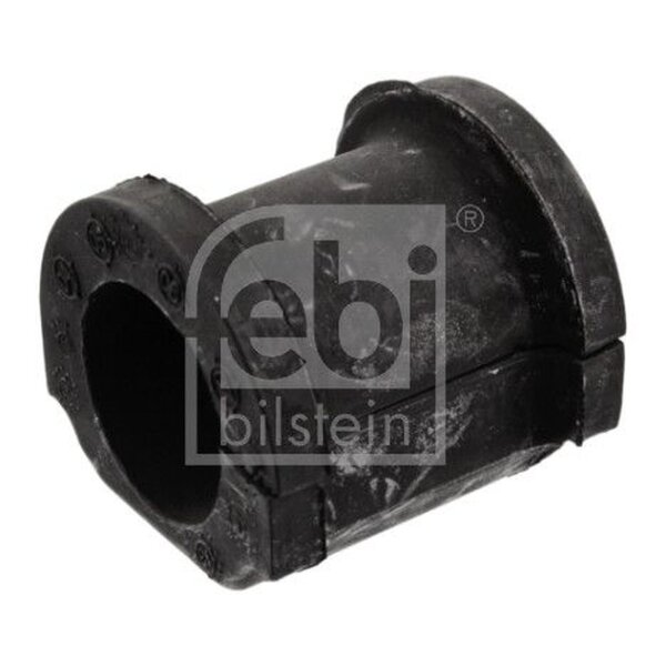 FEBI BILSTEIN 42022 Lagerung, Stabilisator