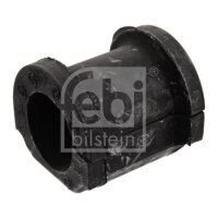 FEBI BILSTEIN 42022 Lagerung, Stabilisator