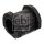 FEBI BILSTEIN 42022 Lagerung, Stabilisator
