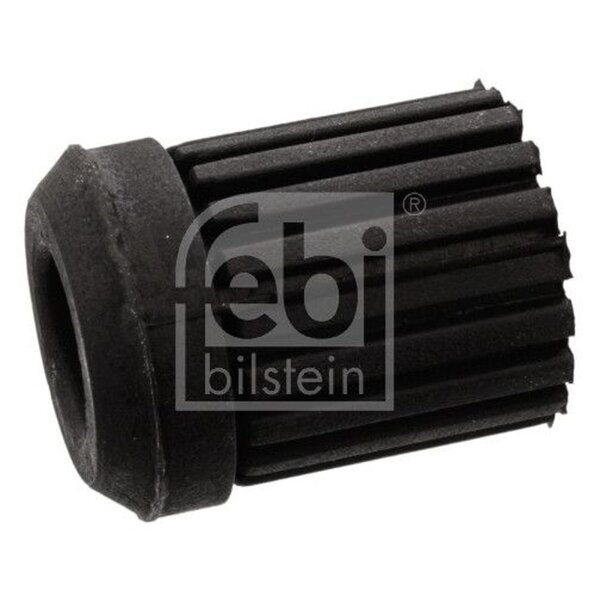 FEBI BILSTEIN 42533 Lagerbuchse, Blattfeder