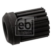 FEBI BILSTEIN 42533 Lagerbuchse, Blattfeder