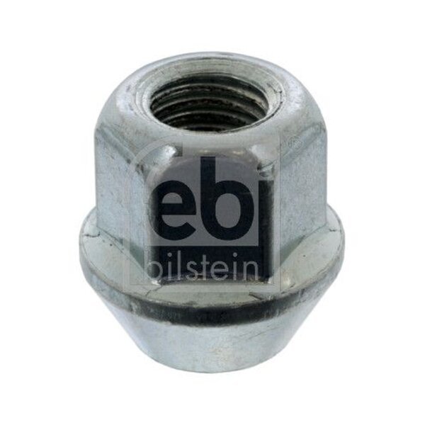 FEBI BILSTEIN 45788 Radmutter
