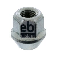 FEBI BILSTEIN 45788 Radmutter