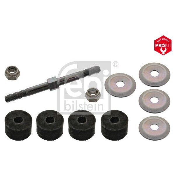 FEBI BILSTEIN 42068 Stange/Strebe, Stabilisator