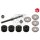 FEBI BILSTEIN 42068 Stange/Strebe, Stabilisator