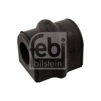 FEBI BILSTEIN 41522 Lagerung, Stabilisator