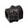 FEBI BILSTEIN 41522 Lagerung, Stabilisator