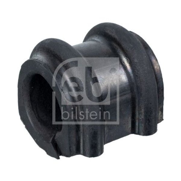 FEBI BILSTEIN 41564 Lagerung, Stabilisator