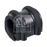 FEBI BILSTEIN 41564 Lagerung, Stabilisator