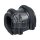 FEBI BILSTEIN 41564 Lagerung, Stabilisator