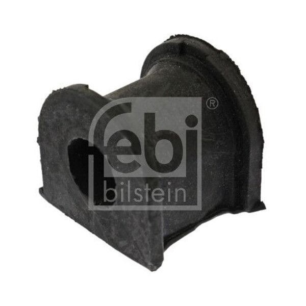FEBI BILSTEIN 42350 Lagerung, Stabilisator