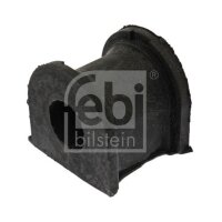 FEBI BILSTEIN 42350 Lagerung, Stabilisator