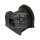 FEBI BILSTEIN 42350 Lagerung, Stabilisator