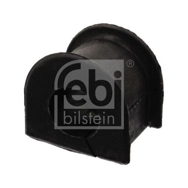FEBI BILSTEIN 42923 Lagerung, Stabilisator