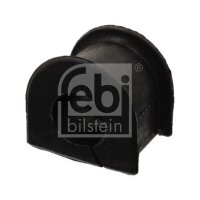 FEBI BILSTEIN 42923 Lagerung, Stabilisator