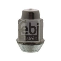 FEBI BILSTEIN 45789 Radmutter