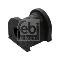 FEBI BILSTEIN 42058 Lagerung, Stabilisator