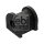 FEBI BILSTEIN 42058 Lagerung, Stabilisator