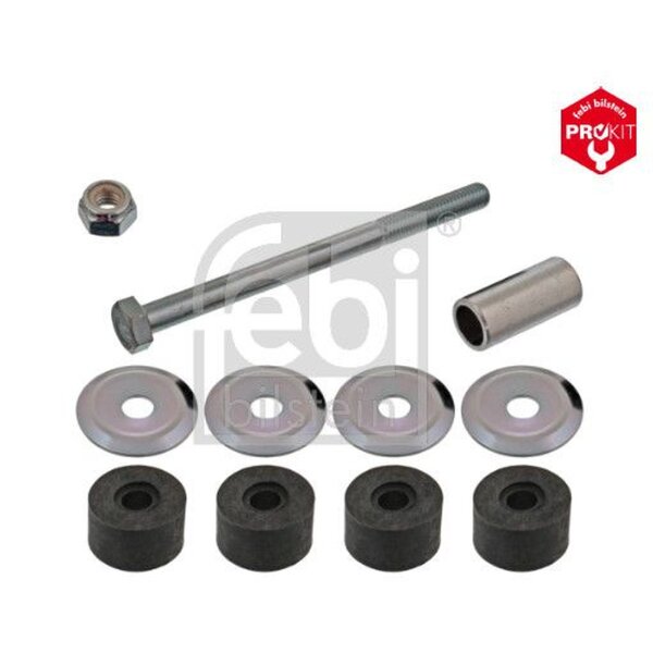 FEBI BILSTEIN 42583 Stange/Strebe, Stabilisator