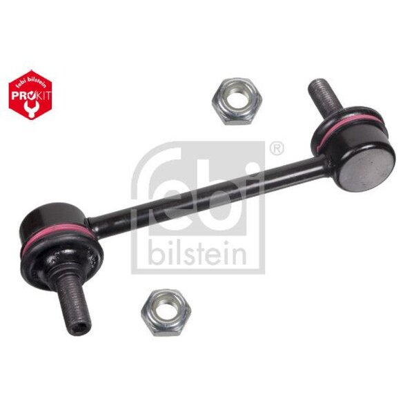 FEBI BILSTEIN 42099 Stange/Strebe, Stabilisator