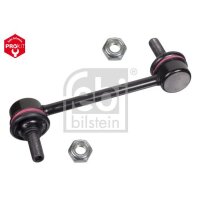 FEBI BILSTEIN 42099 Stange/Strebe, Stabilisator
