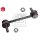FEBI BILSTEIN 42099 Stange/Strebe, Stabilisator