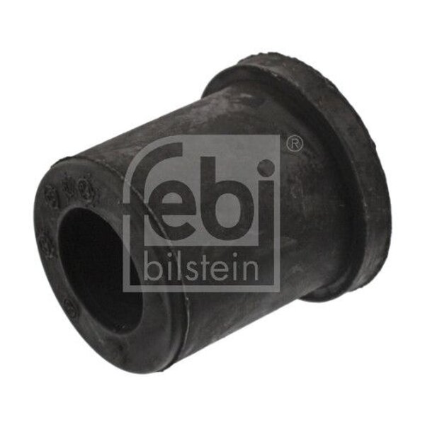Lagerbuchse FEBI BILSTEIN 42906 Hinterachse - 1 Stück