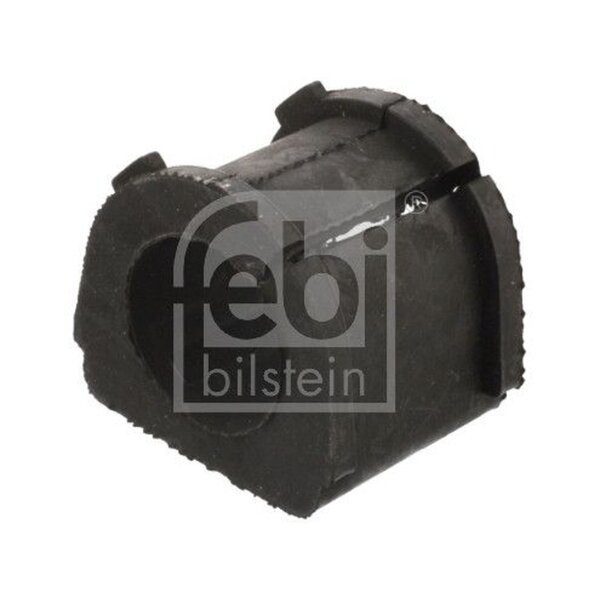 FEBI BILSTEIN 41128 Lagerung, Stabilisator