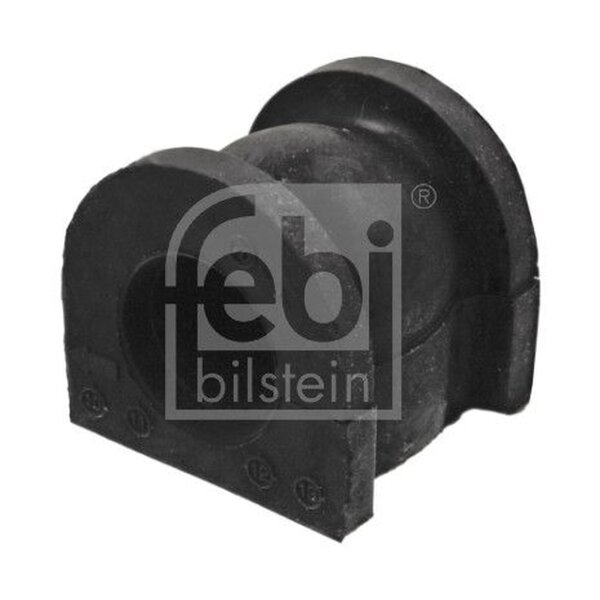 FEBI BILSTEIN 42038 Lagerung, Stabilisator