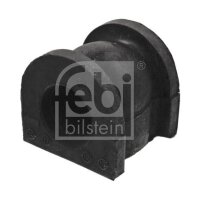 FEBI BILSTEIN 42038 Lagerung, Stabilisator
