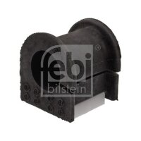 FEBI BILSTEIN 42867 Lagerung, Stabilisator