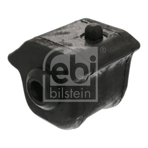 FEBI BILSTEIN 42840 Lagerung, Stabilisator