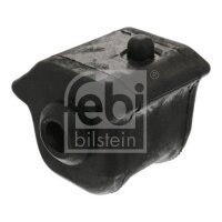 FEBI BILSTEIN 42840 Lagerung, Stabilisator