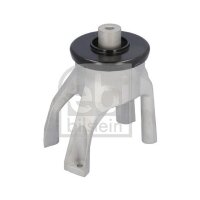 FEBI BILSTEIN 44243 Lagerung, Motor