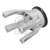 FEBI BILSTEIN 44243 Lagerung, Motor