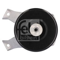 FEBI BILSTEIN 44243 Lagerung, Motor