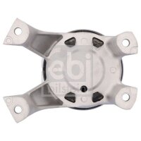 FEBI BILSTEIN 44243 Lagerung, Motor