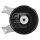 FEBI BILSTEIN 44243 Lagerung, Motor