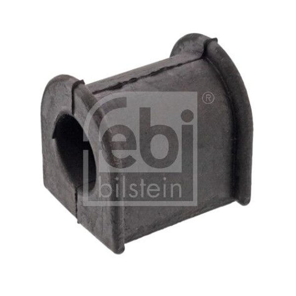 FEBI BILSTEIN 42333 Lagerung, Stabilisator
