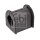 FEBI BILSTEIN 42333 Lagerung, Stabilisator