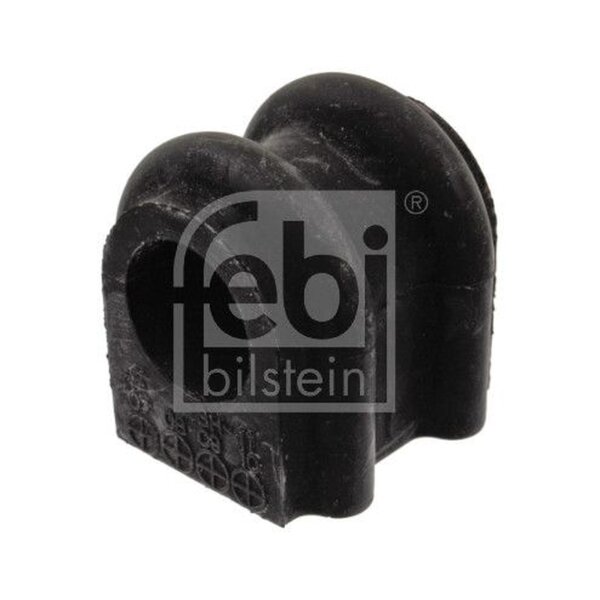 FEBI BILSTEIN 41504 Lagerung, Stabilisator